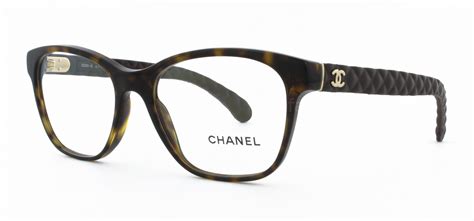 cheap Chanel glasses online